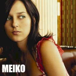 Meiko