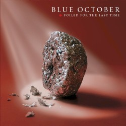 Foiled for the Last Time