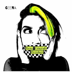 Best Friend’s Brother