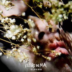 Fleurs du mal