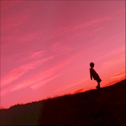 Anonymous Rejected Filmscore