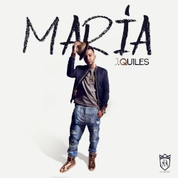 María