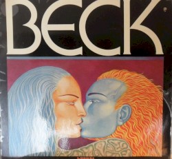 Beck