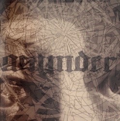 Asunder / Like Flies on Flesh