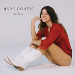 nada contra (ciúme)