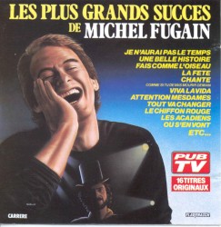 Les Plus Grands Succès