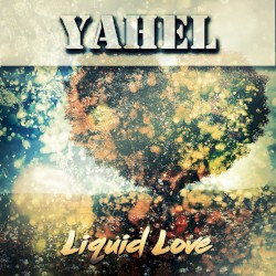 Liquid Love
