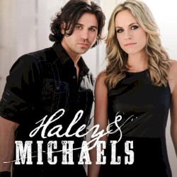 Haley & Michaels - EP