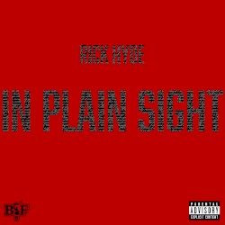 In Plain Sight (Deluxe)