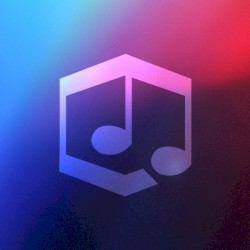Electronic Indie Music Box