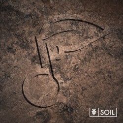 Soil
