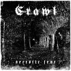 Necrotic Fear