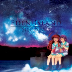 Eden Island