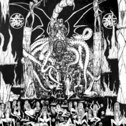 Fucking Louder Than Hell