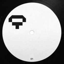 Absys Techno 001