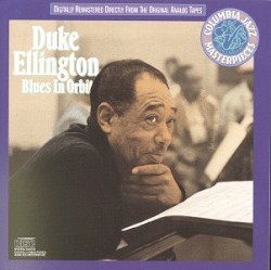 Blues in Orbit