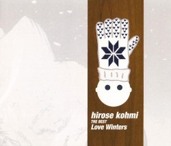 The Best "Love Winters"
