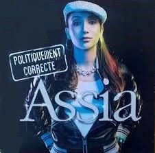 Politiquement correcte