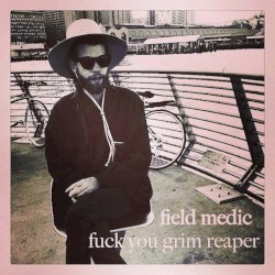 Fuck You Grim Reaper