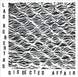 Dissected Affair