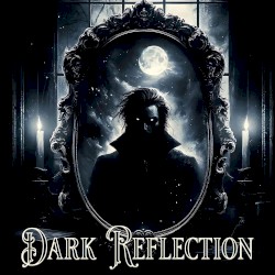 Dark Reflection