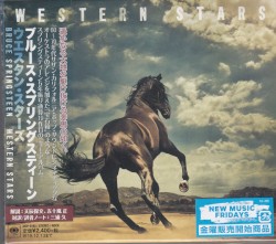 Western Stars