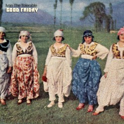 Good Friday