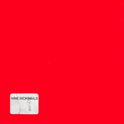 Nine Inch Noize