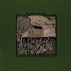 Where the Wild Birds Call