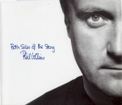 Both Sides of the Story