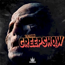 Creepshow EP