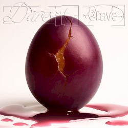 Dare to Crave