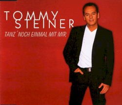 Tanz' noch einmal mit mir