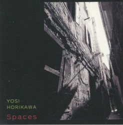 Spaces