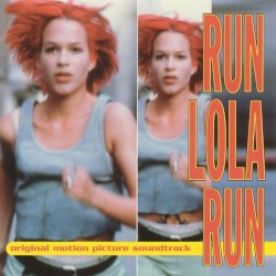 Lola rennt