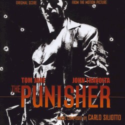 The Punisher