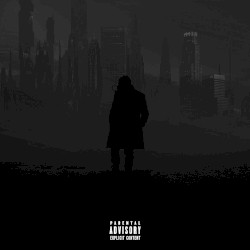 The Arrival: Part I (Slowed + Reverb)