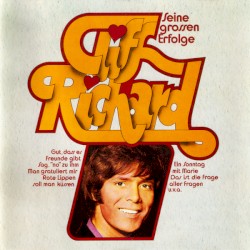 Seine großen Erfolge