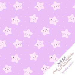 2:00 AM (From "Animal Crossing: New Horizons") [Piano Version]