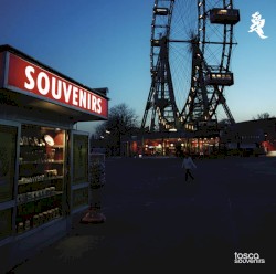 Souvenirs: The J.A.C. Remixes