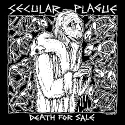 Death for Sale