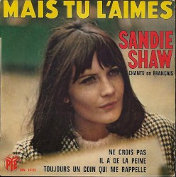 Mais tu l’aimes