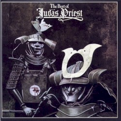 The Best of Judas Priest