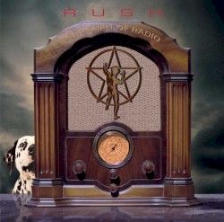 The Spirit of Radio: Greatest Hits (1974–1987)