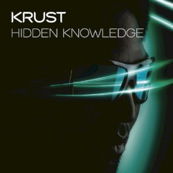 Hidden Knowledge EP