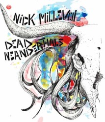 Dietary Restrictions