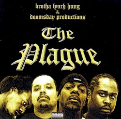 The Plague