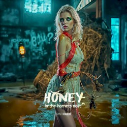 Honey In The Hornet's Nest