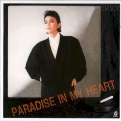 Paradise in My Heart