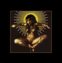 Perversion at All Costs